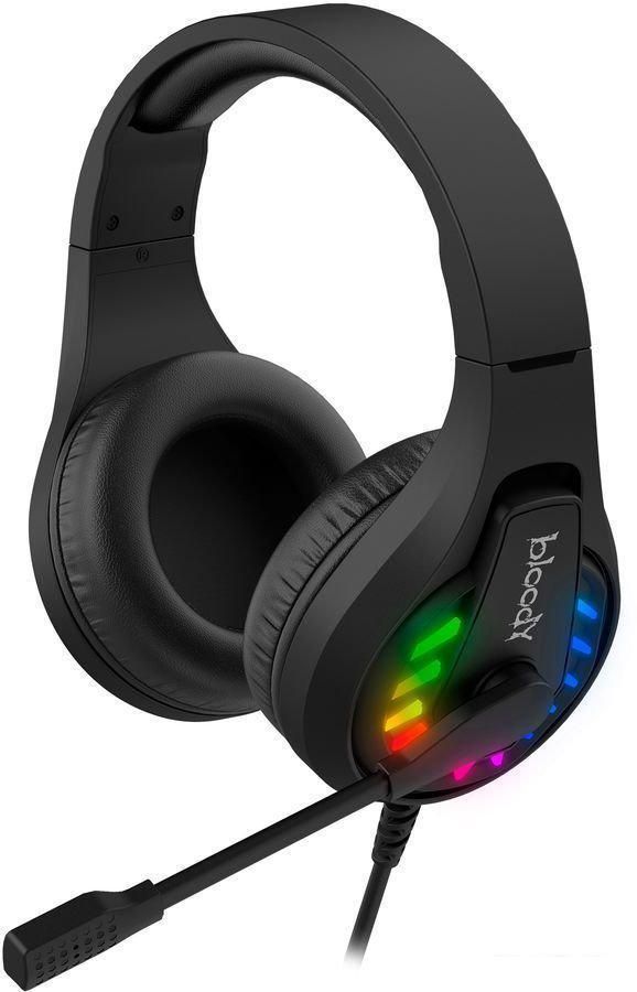 Наушники A4Tech Bloody G230P