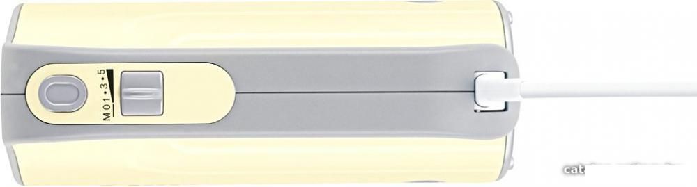 Миксер Bosch MFQ40301