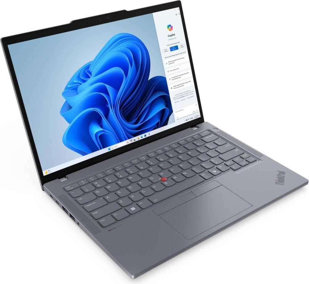 Ноутбук Lenovo ThinkPad T14 Gen 5 21ML0089US