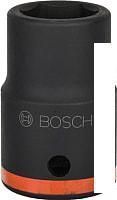 Головка слесарная Bosch 1.608.551.007