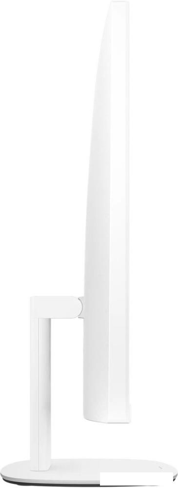 Моноблок ASUS V600 AiO VM670KA-WPE0030