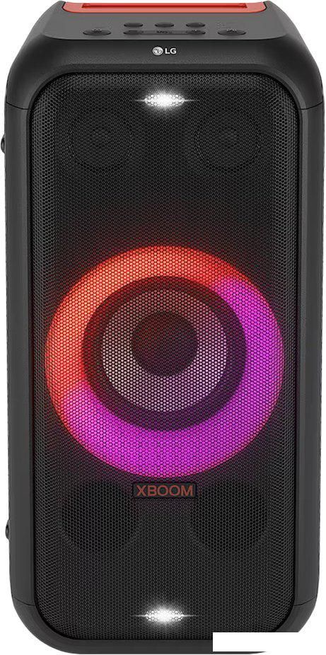 Патибокс LG XBOOM XL5S