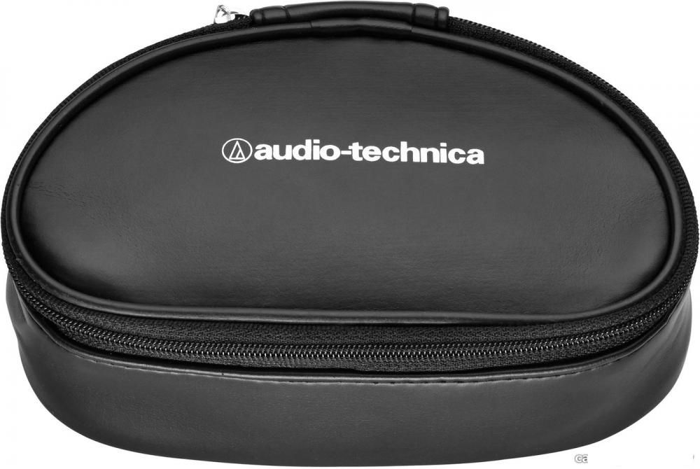Наушники Audio-Technica ATH-M70X