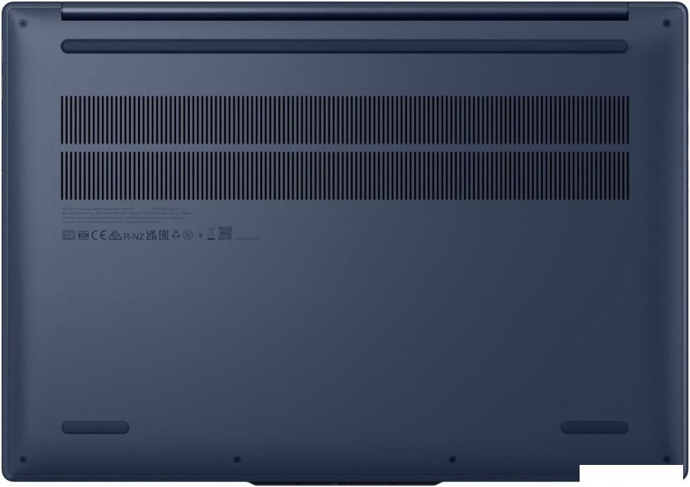 Ноутбук Lenovo IdeaPad Slim 5 16IRH10R 83J1002KUS