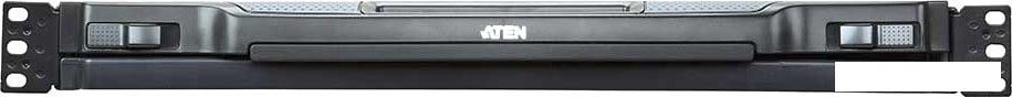 KVM переключатель Aten CL1000M-ATA-RG