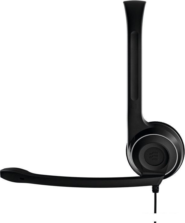 Наушники и гарнитуры Epos PC 8 USB