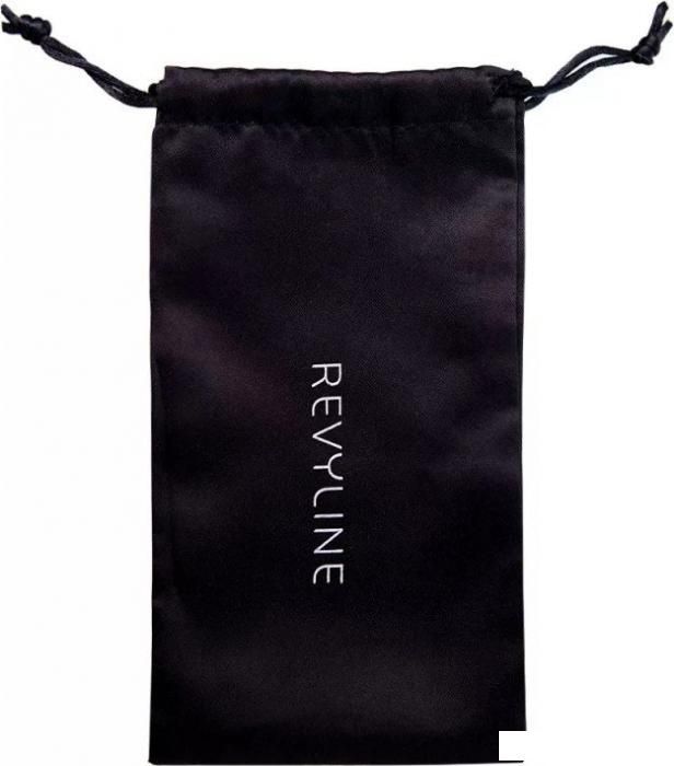 Ирригатор  Revyline RL 410 (голубой)
