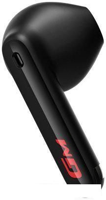 Наушники Edifier Hecate GM3 Plus (черный)