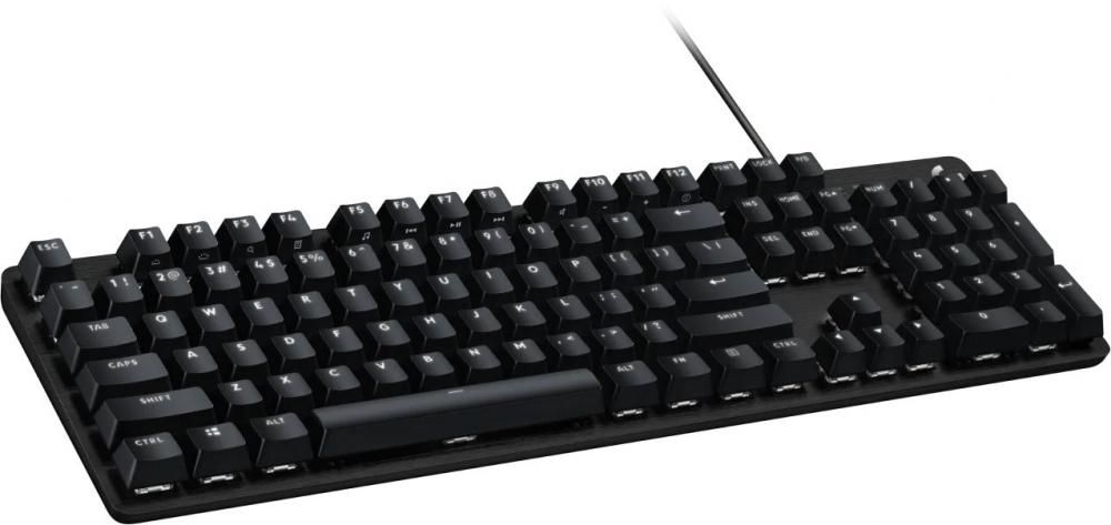 Клавиатура Logitech G413 SE 920-010438