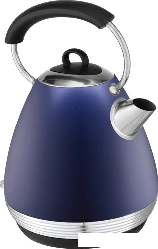 Электрический чайник BQ KT1826SW
