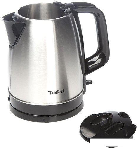 Электрический чайник Tefal KI150D30