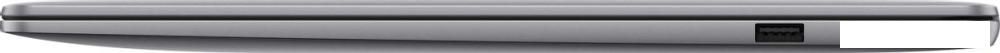 Ноутбук Huawei MateBook 14 2024 FlemingH FLMH-X 53014QLJ