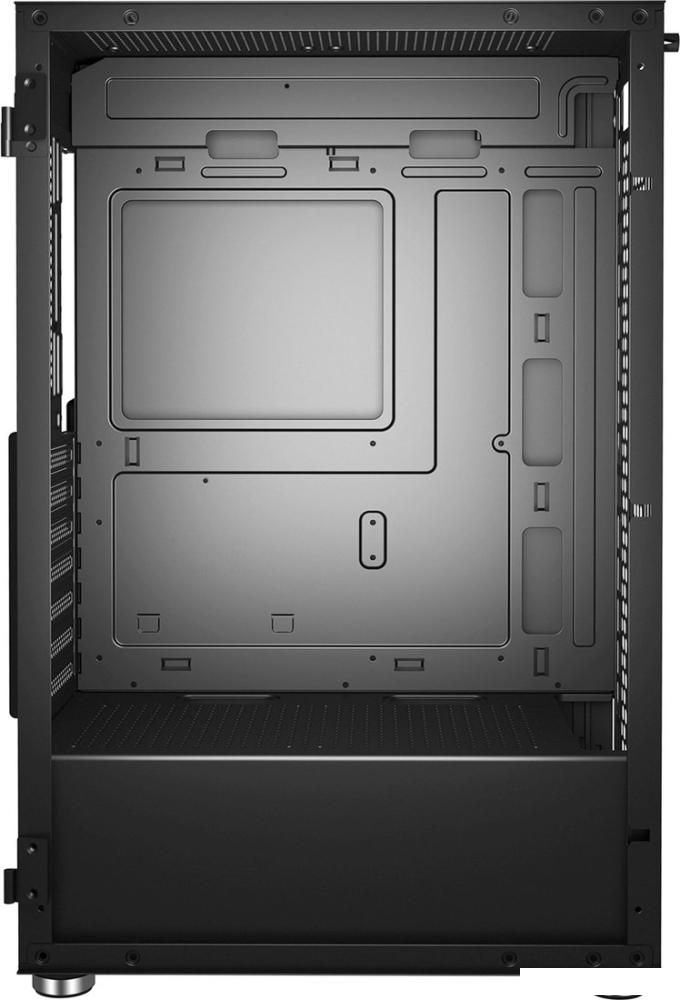 Корпус A4Tech Bloody BD-CC114 (черный)