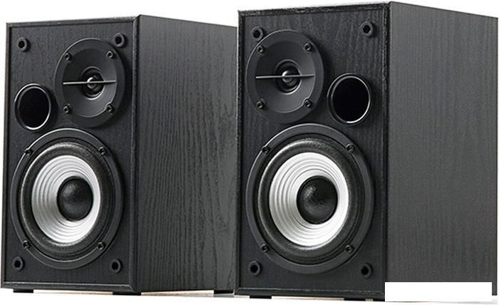 Акустика Edifier R980T