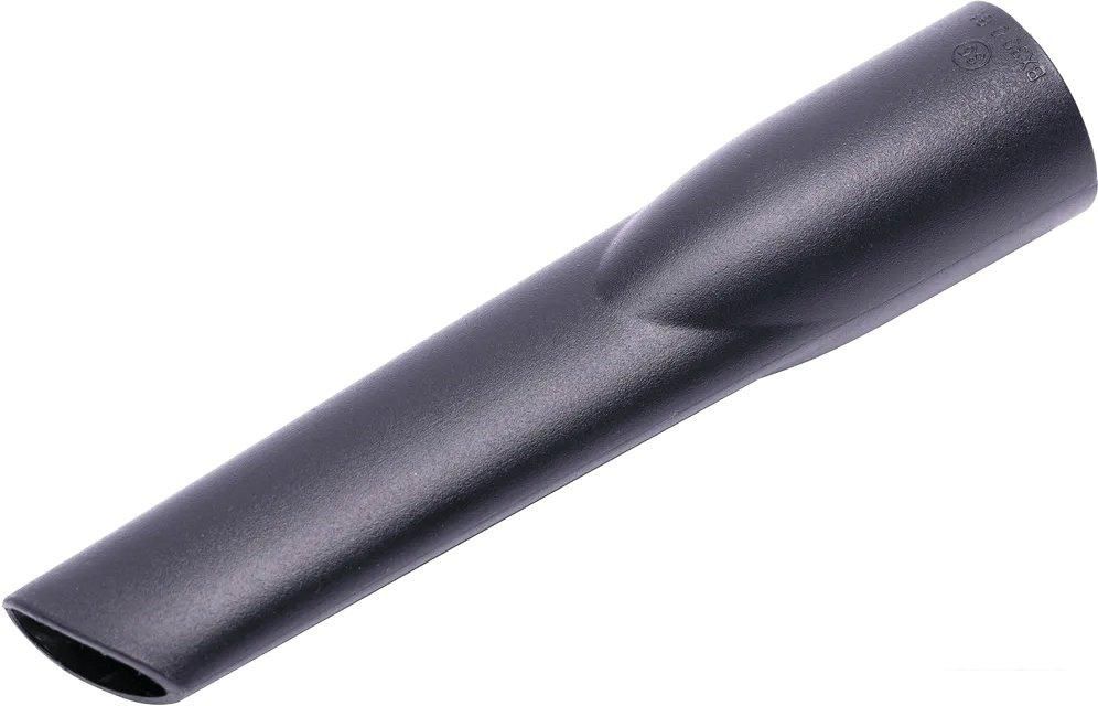 Пылесос Sharp EC-NB16R-R