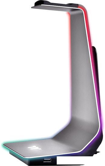 Подставка для наушников Thermaltake Argent HS1 RGB