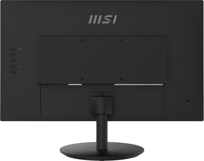 Монитор MSI Pro MP242A
