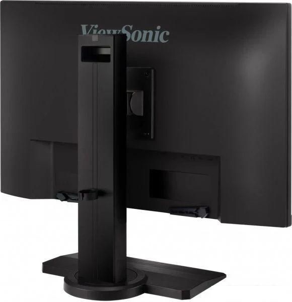 Мониторы ViewSonic Omni XG2431