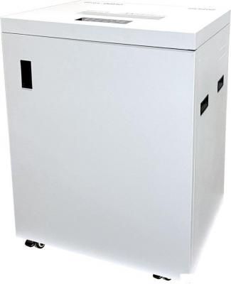 Шредеры Office-Kit S1350 (1.9x15)
