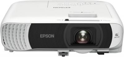 Проектор Epson EB-FH54
