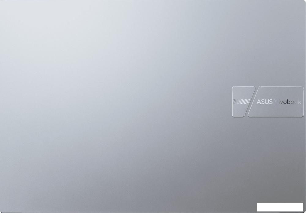 Ноутбук ASUS Vivobook 16 M1605NAQ-MB123