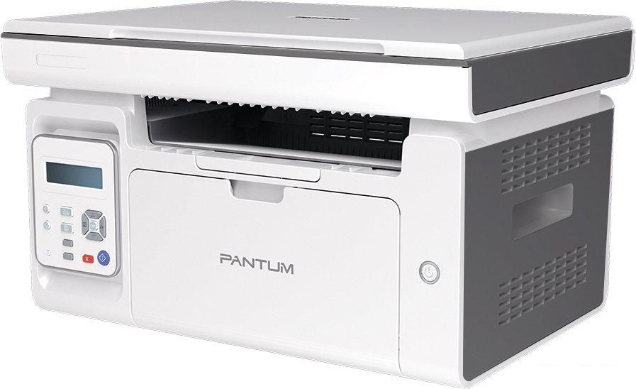 МФУ Pantum M6507