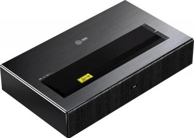 Проектор CACTUS CS-U2.B