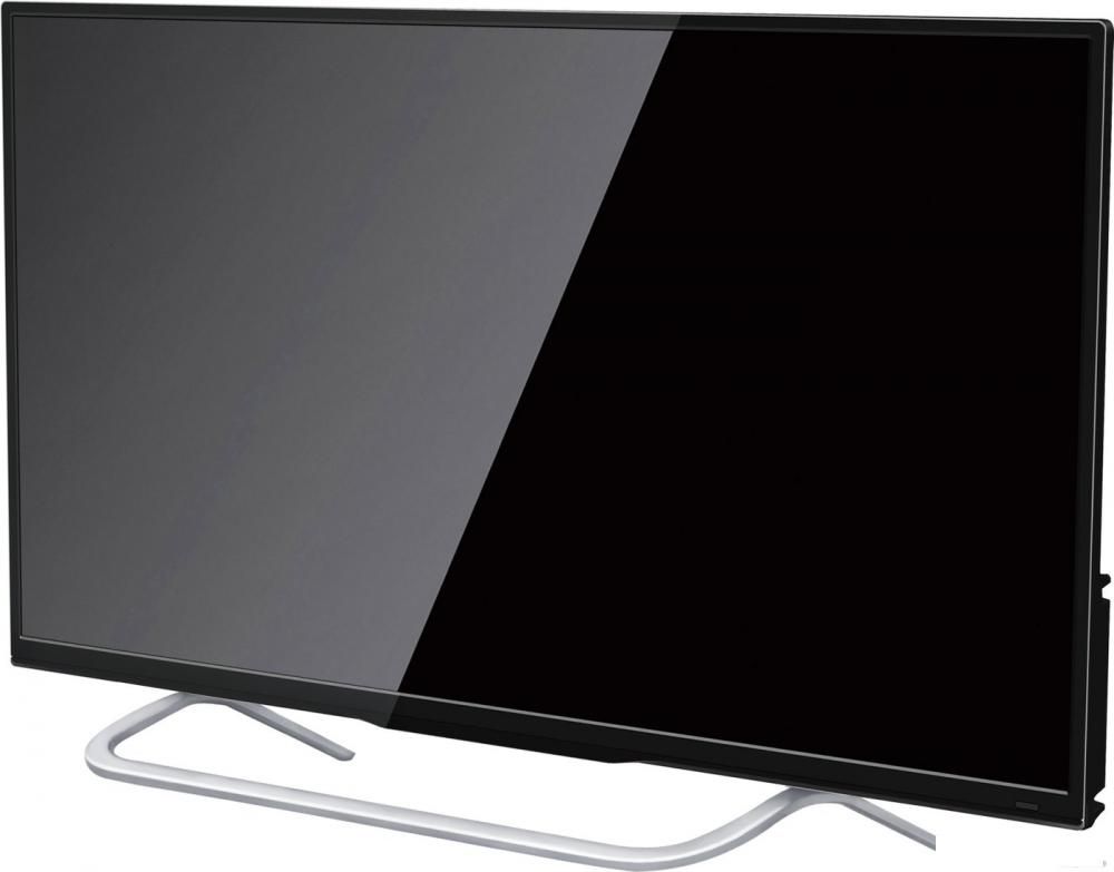 Телевизор ASANO 32LH1030S
