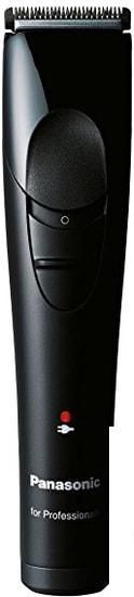 Триммер для бороды и усов Panasonic ER-GP21