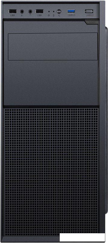 Корпус Accord ACC-A-300