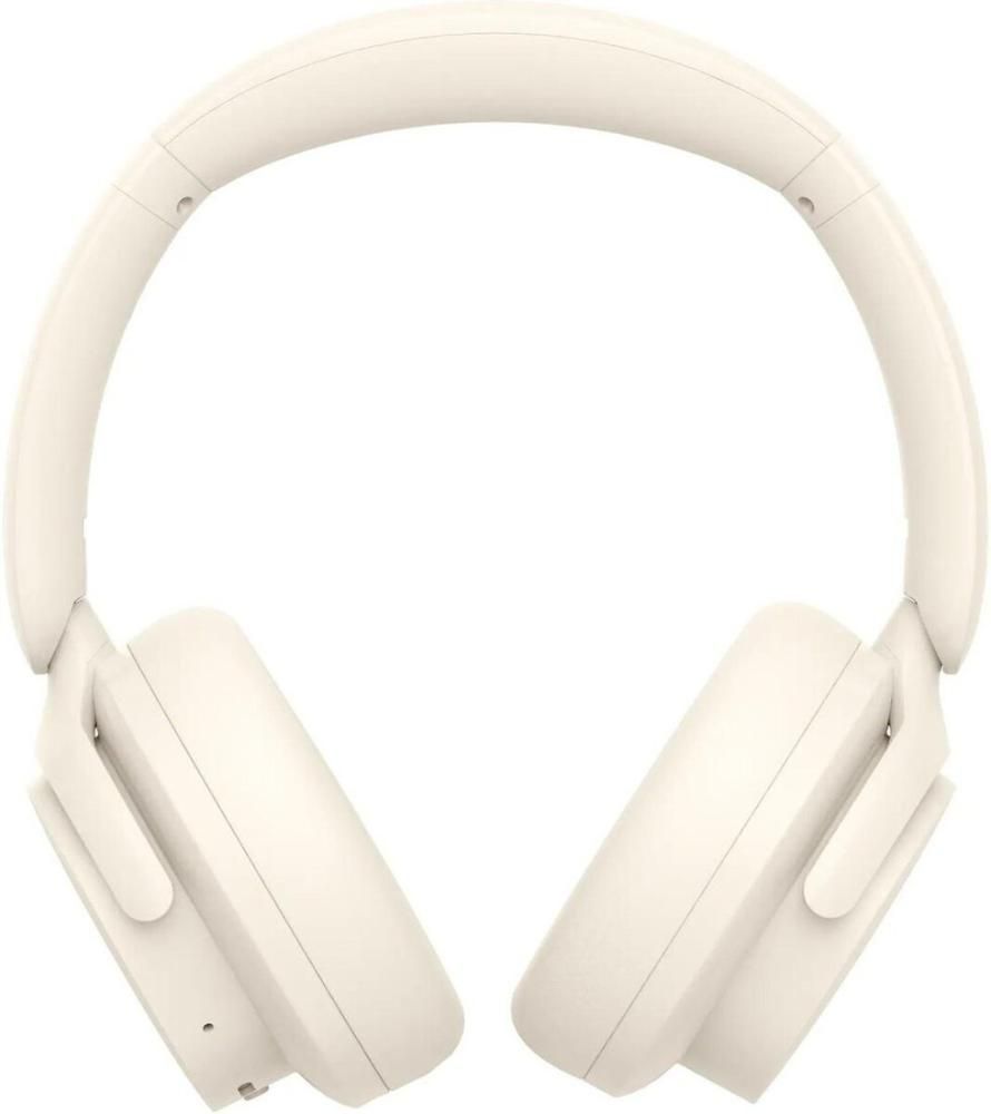 Наушники Edifier H9 (бежевый)