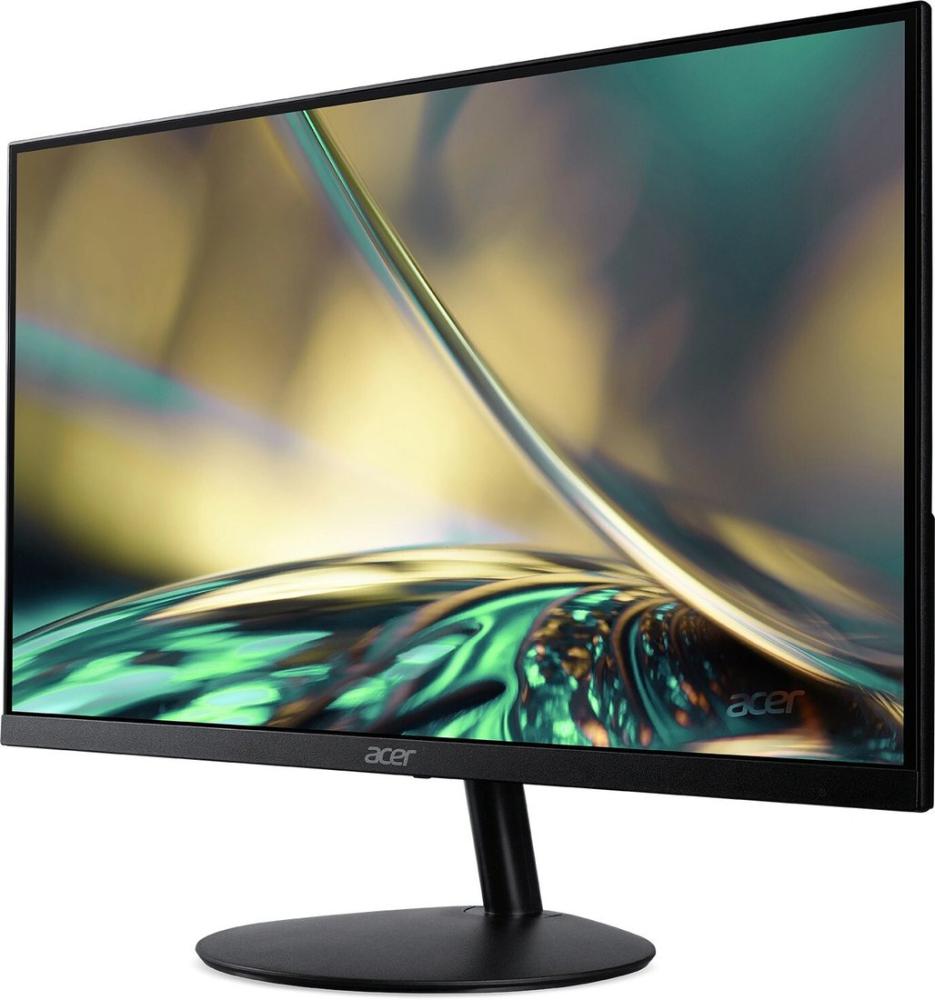 Игровой монитор Acer SA242YP0bi UM.QS2CD.006