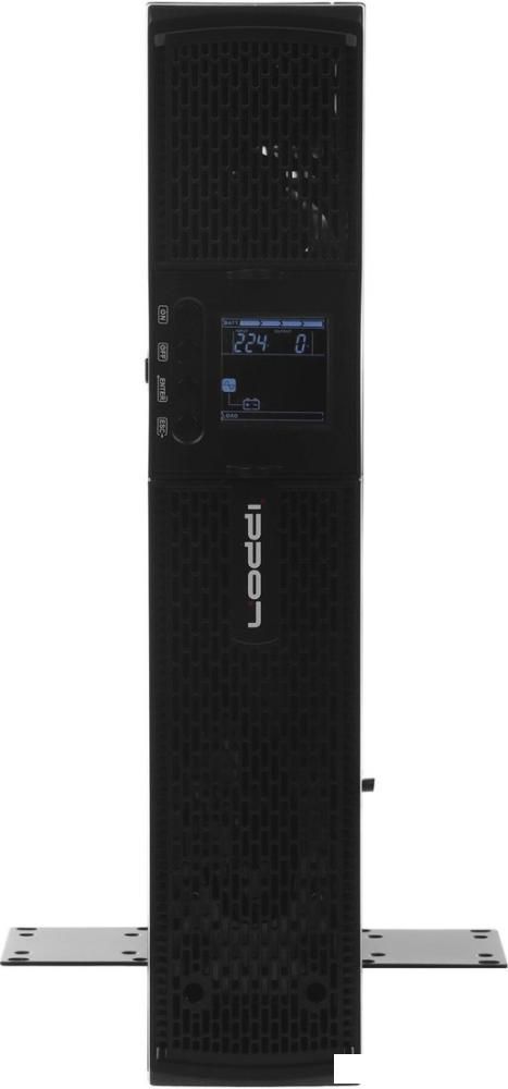 Источник бесперебойного питания IPPON Innova RTB 3000 2028480