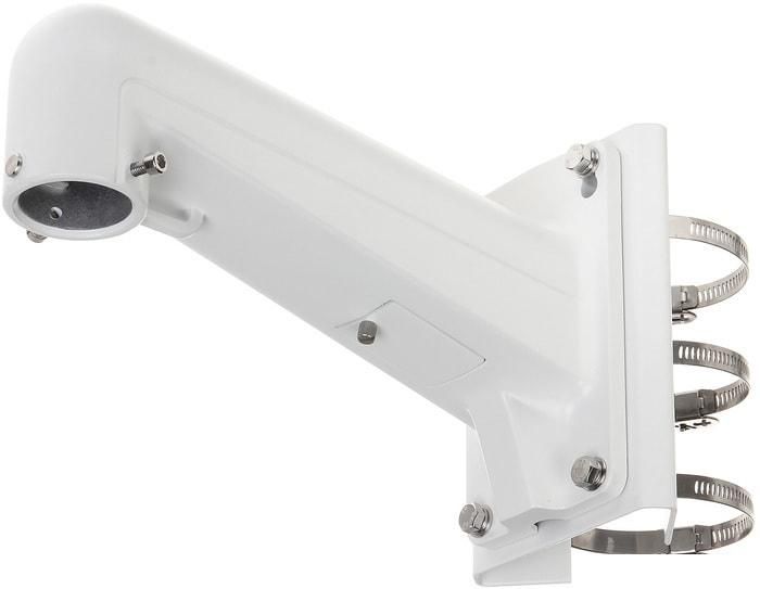 Крепление для камер видеонаблюдения Hikvision DS-1602ZJ-POLE