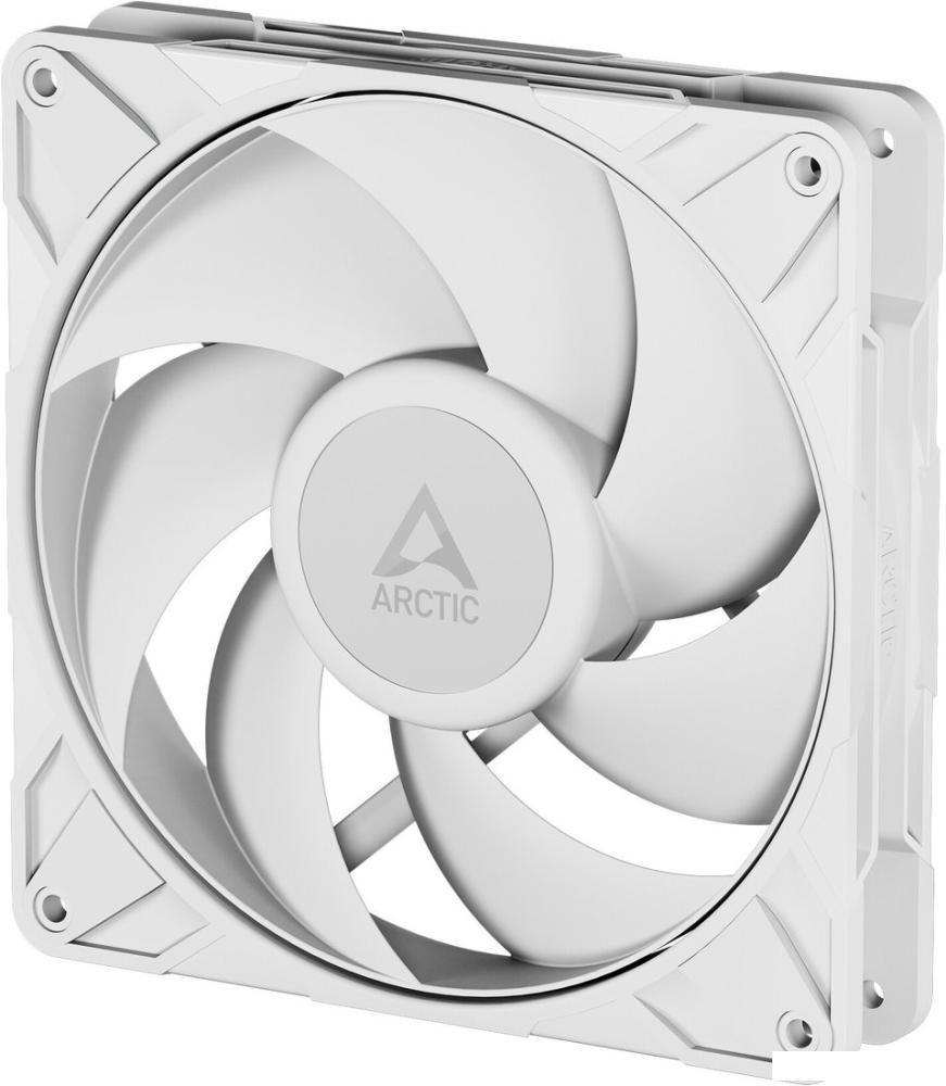 Вентилятор для корпуса Arctic P14 Pro PST ACFAN00317A