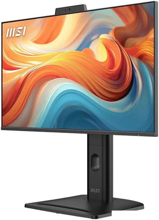 Монитор MSI Pro MP245PDG E14