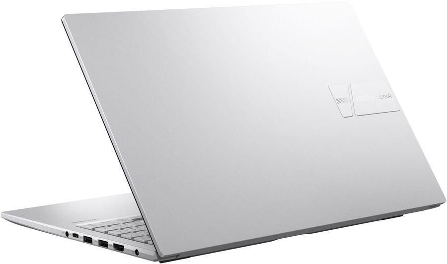 Ноутбук ASUS Vivobook 15 X1504VA-BQ4056