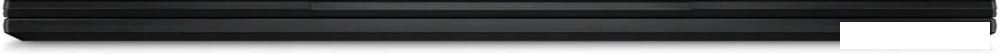 Игровой ноутбук MSI Stealth 18 HX A2WI-083RU