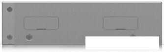 Управляемый коммутатор 3-го уровня Ubiquiti UniFi Switch Pro Max 16