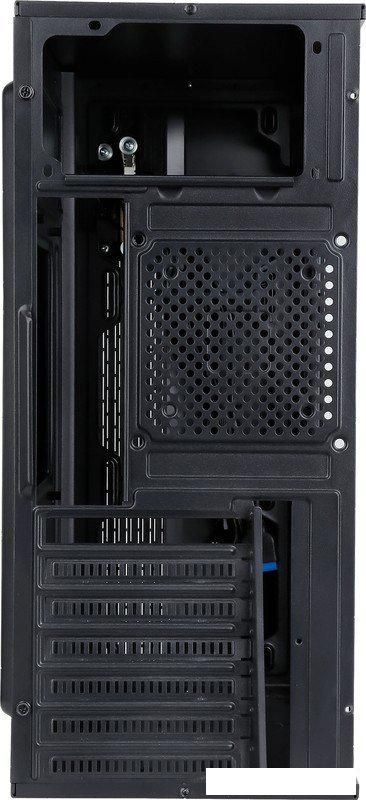 Корпус Accord ACC-A-300
