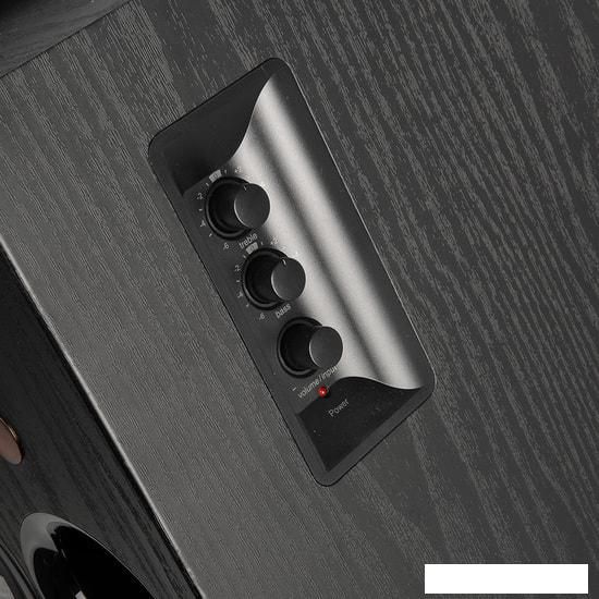 Акустика Edifier R2850DB