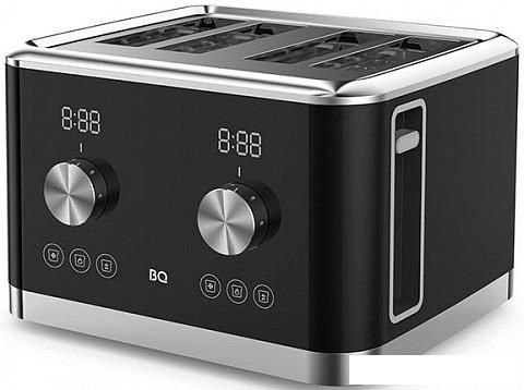 Тостер BQ T4000