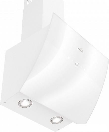Вытяжки Elikor Wave 50 WH