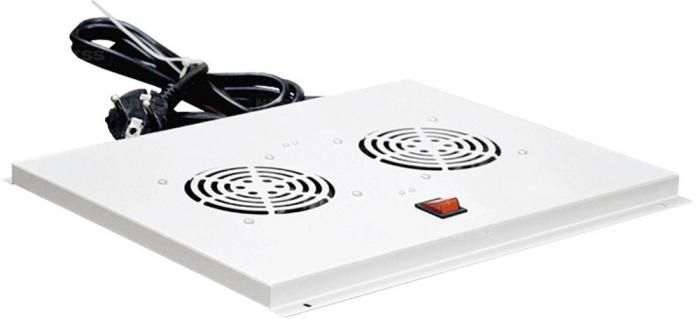 Системы охлаждения NTSS NTSS-FAN2/600