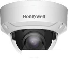 IP-камеры Honeywell H4W2PRV2