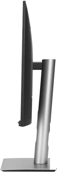 Монитор ASUS ProArt PA279CRV