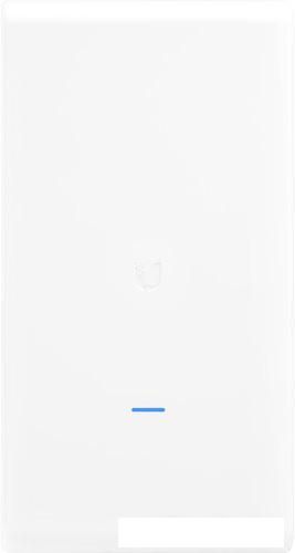 Точка доступа Ubiquiti UniFi AC Mesh Pro
