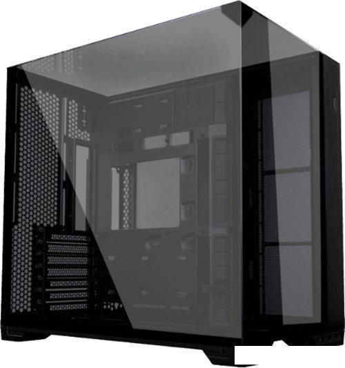 Корпус Lian Li O11 Vision Compact G99.O11VPX.R0
