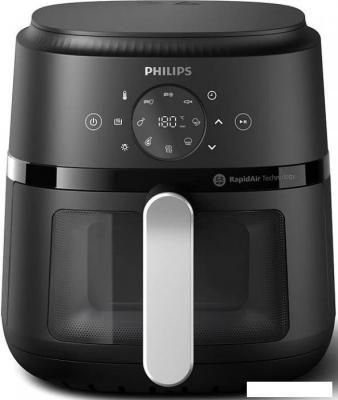 Аэрогриль (аэрофритюрница) Philips NA221/00 Аэрогриль (аэрофритюрница) Philips NA221/00