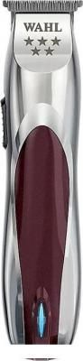 Триммер для бороды и усов Wahl Align Li Cordless 08172-016